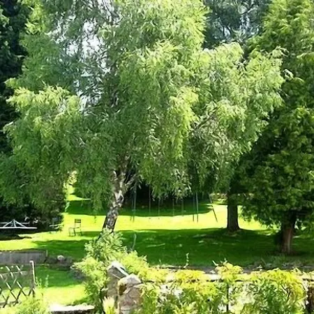 La Clairiere Hotel 2*